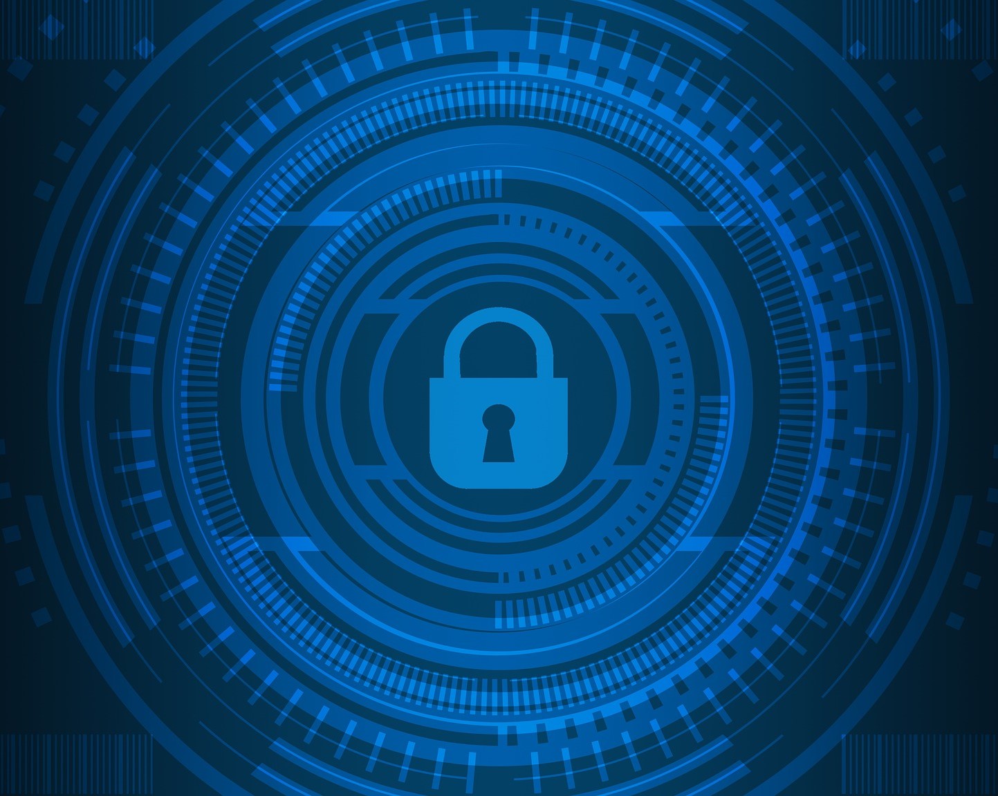 cyber-security-3374252_1920 cyber-security-3374252_1920