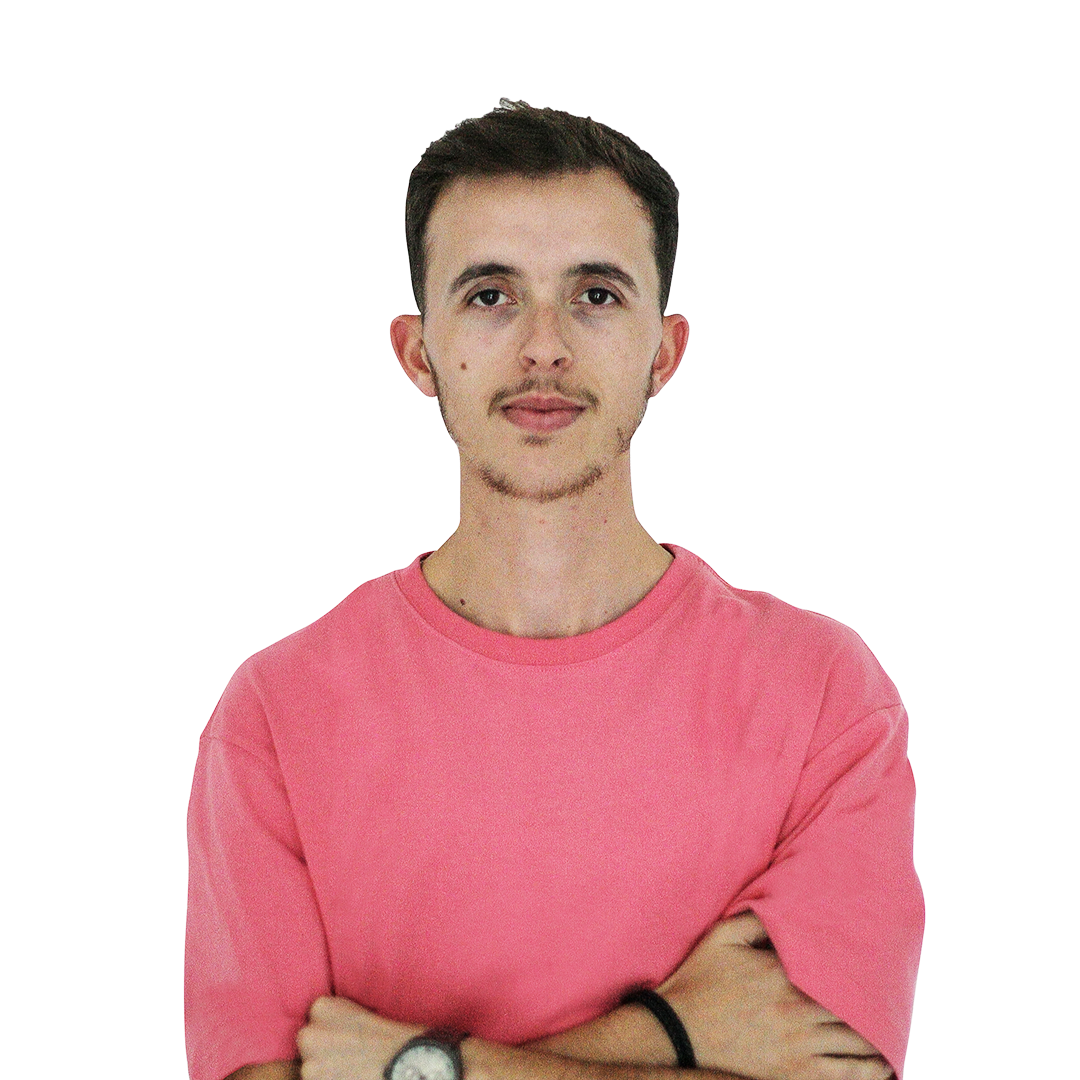 Meriton Plakaj