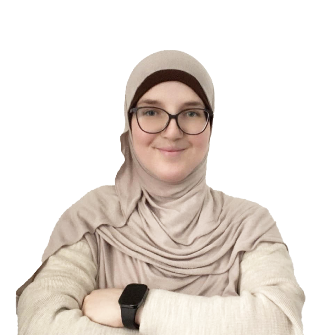 Aida Azemi