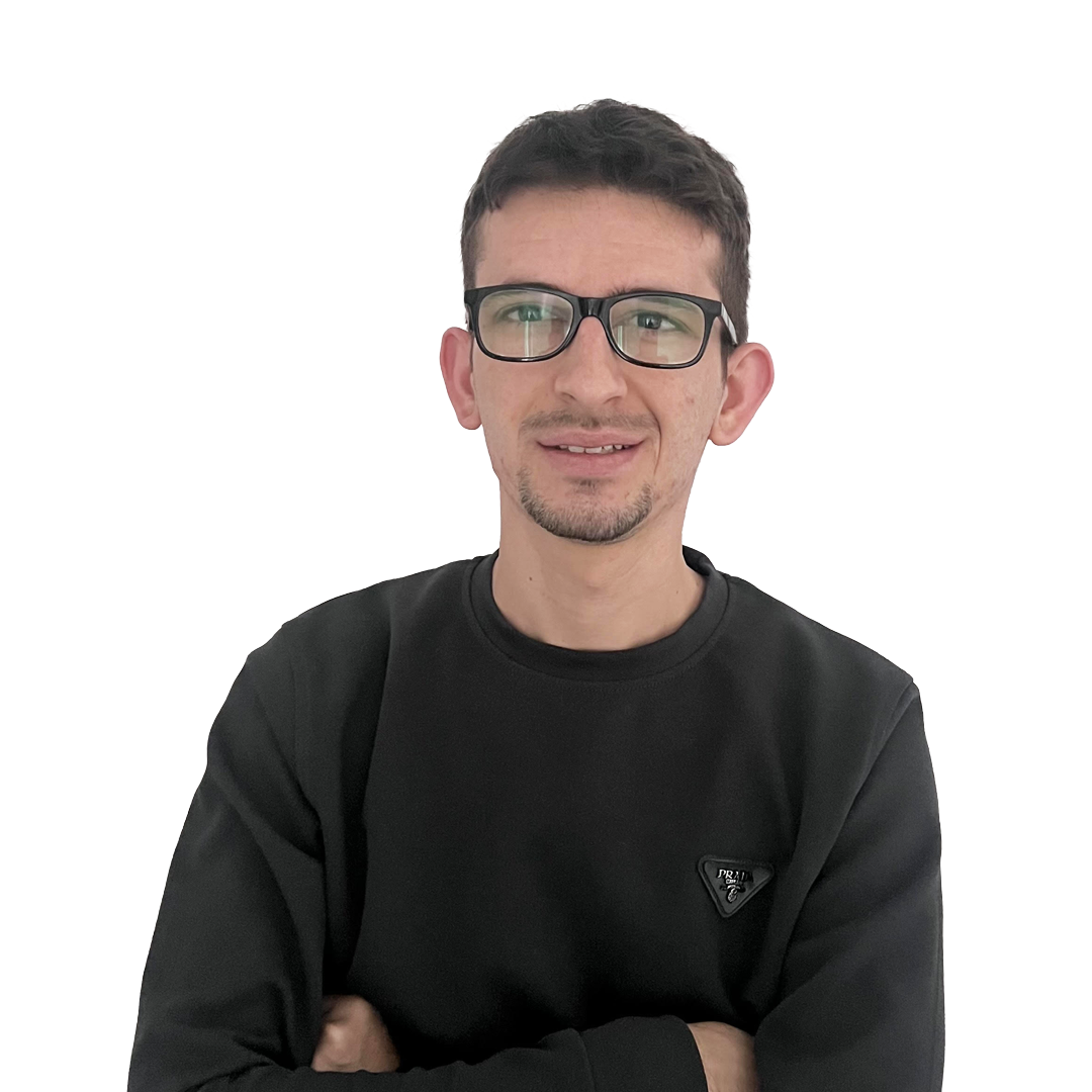 Ermir Mulaku