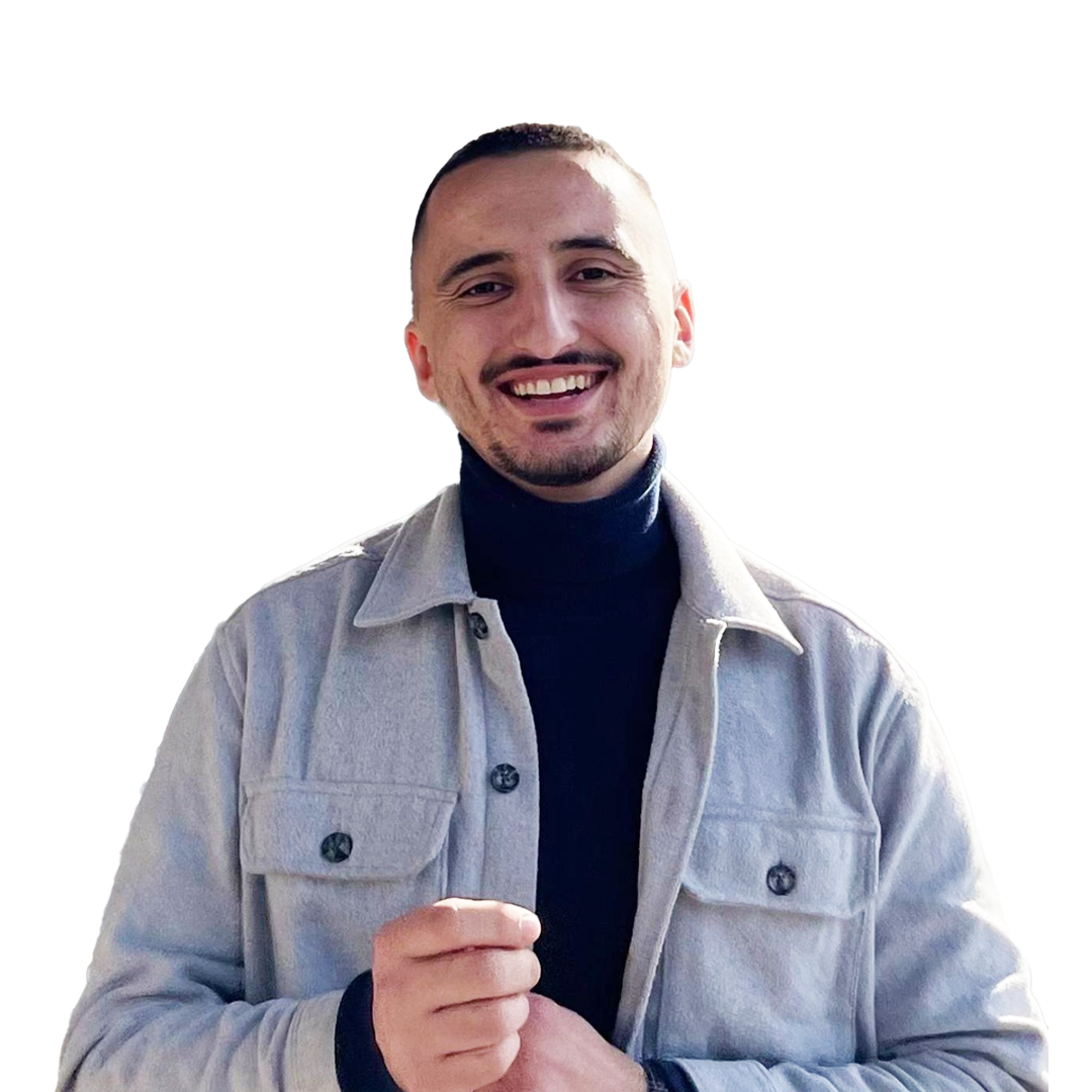 Arton Ramadani