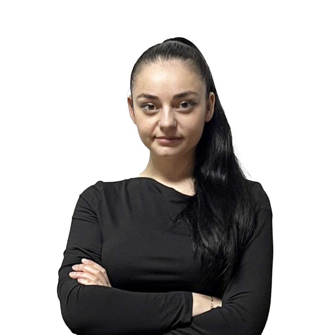 Olsa Carkanji