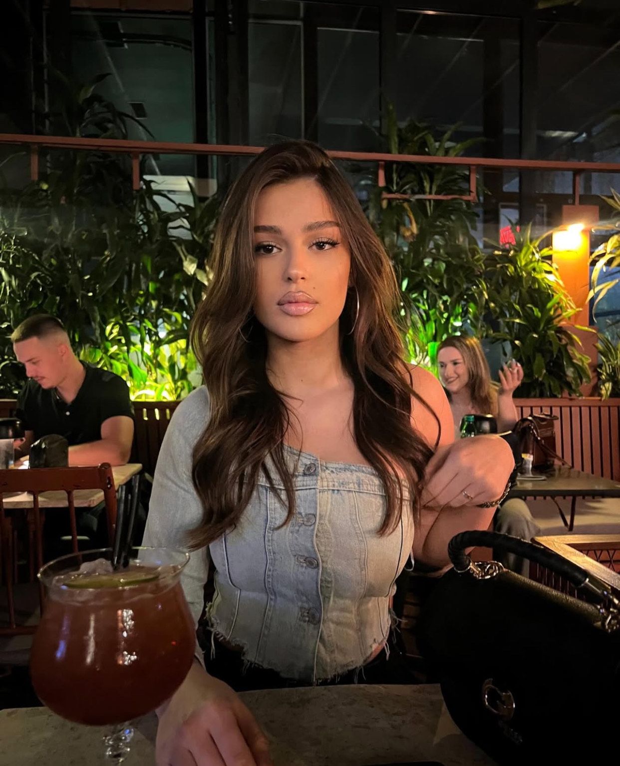 Eliesa Shala