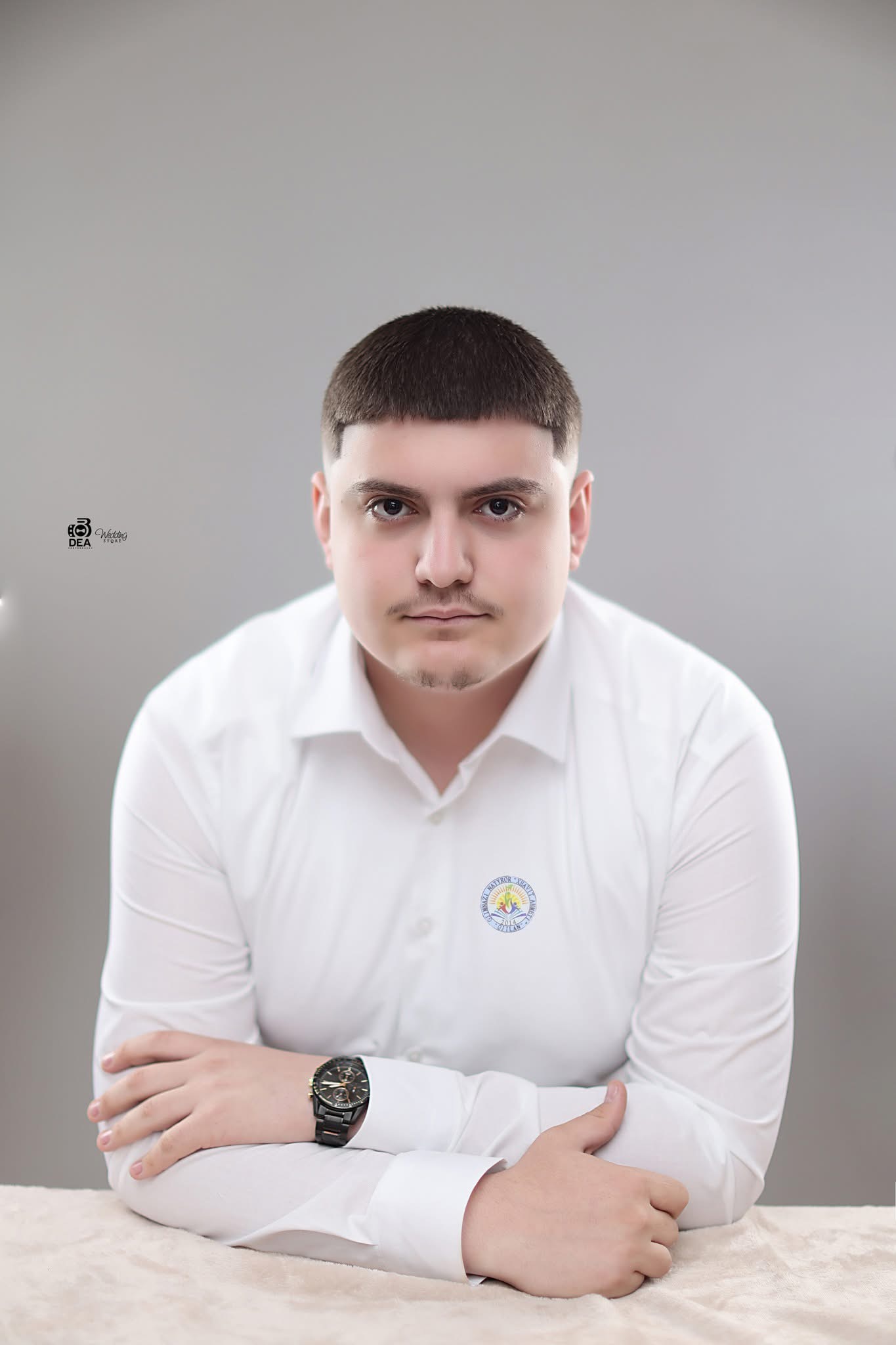 Efe Sulçevci