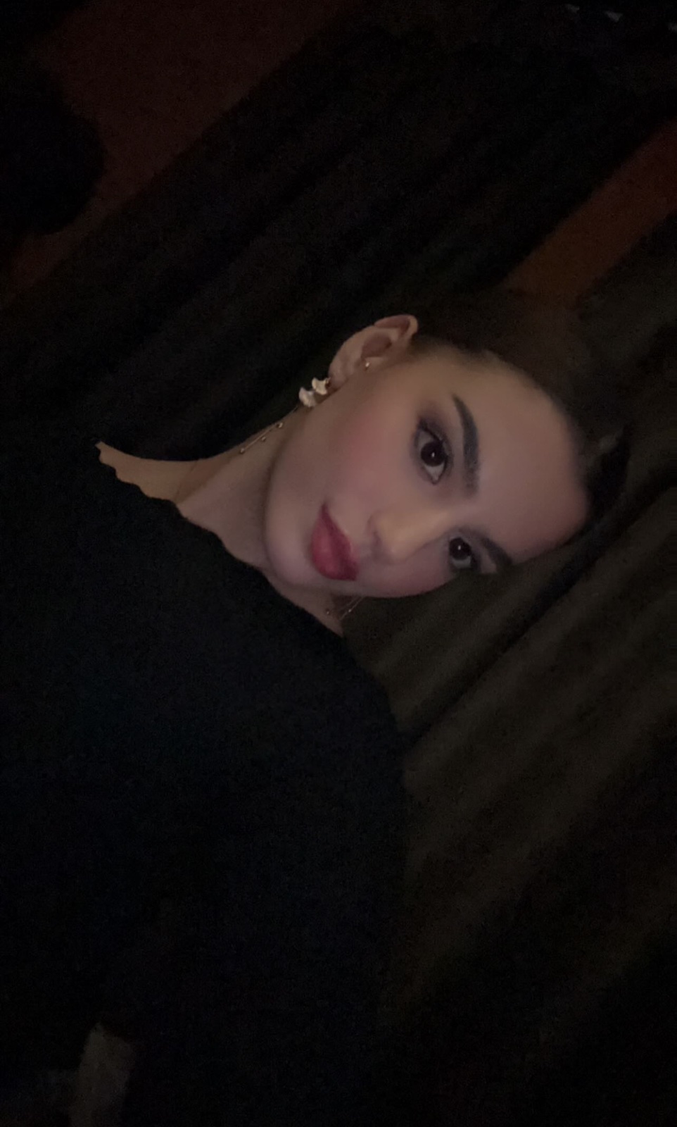 Shqipe Krasniqi